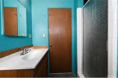 1513 W Princeton Street, Ontario, CA 91762 - Photo 17