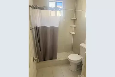 501 W Marshall St, San Gabriel, CA 91776 - Photo 23