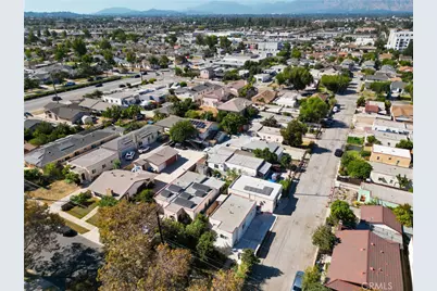 501 W Marshall St, San Gabriel, CA 91776 - Photo 35