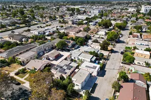 501 W Marshall St, San Gabriel, CA 91776 - Photo 35