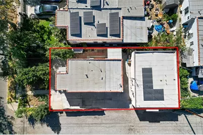 501 W Marshall St, San Gabriel, CA 91776 - Photo 33