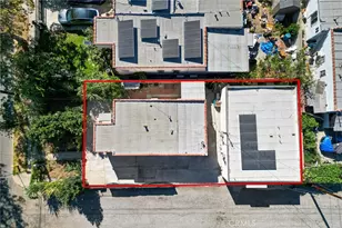 501 W Marshall St, San Gabriel, CA 91776 - Photo 33