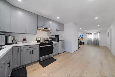 501 W Marshall St, San Gabriel, CA 91776 - Photo 1