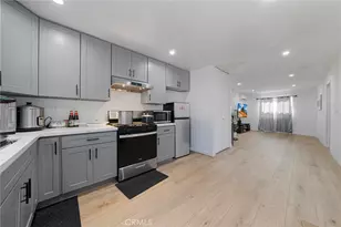 501 W Marshall St, San Gabriel, CA 91776 - Photo 1
