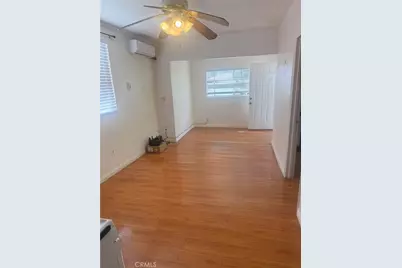 501 W Marshall St, San Gabriel, CA 91776 - Photo 19