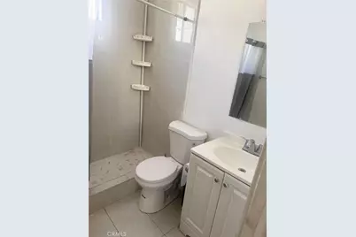 501 W Marshall St, San Gabriel, CA 91776 - Photo 25
