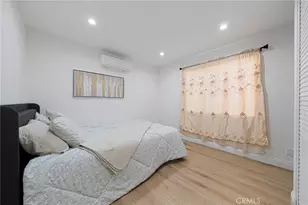 501 W Marshall St, San Gabriel, CA 91776 - Photo 9