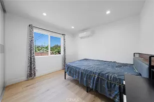 501 W Marshall St, San Gabriel, CA 91776 - Photo 7