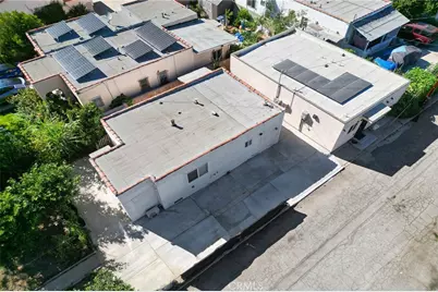 501 W Marshall St, San Gabriel, CA 91776 - Photo 29