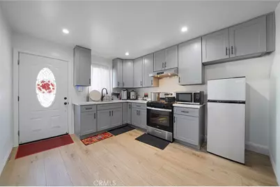 501 W Marshall St, San Gabriel, CA 91776 - Photo 5