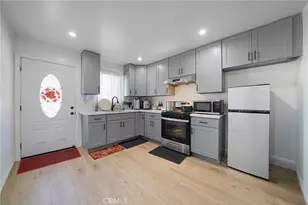 501 W Marshall St, San Gabriel, CA 91776 - Photo 5