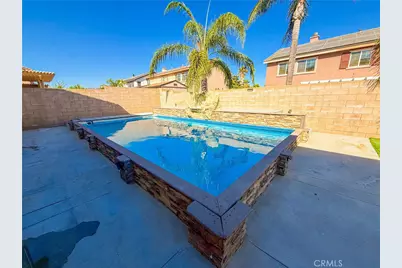 7565 Blue Mist Court, Fontana, CA 92336 - Photo 3