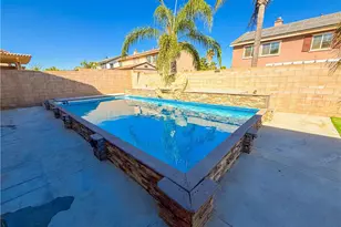 7565 Blue Mist Ct, Fontana, CA 92336 - Photo 3