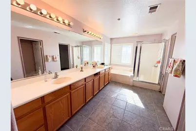 7565 Blue Mist Court, Fontana, CA 92336 - Photo 21