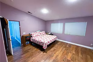 7565 Blue Mist Ct, Fontana, CA 92336 - Photo 11