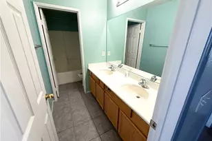 7565 Blue Mist Ct, Fontana, CA 92336 - Photo 15