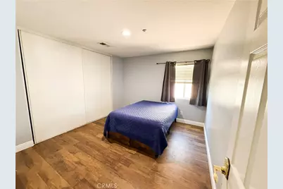 7565 Blue Mist Court, Fontana, CA 92336 - Photo 17