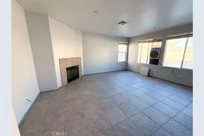 7565 Blue Mist Court, Fontana, CA 92336 - Photo 7