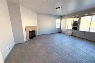 7565 Blue Mist Ct, Fontana, CA 92336 - Photo 7