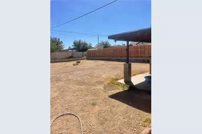 944 E Elizabeth, Barstow, CA 92311 - Photo 13
