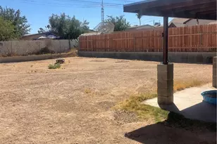 944 E Elizabeth, Barstow, CA 92311 - Photo 13
