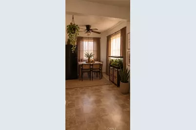 944 E Elizabeth, Barstow, CA 92311 - Photo 9
