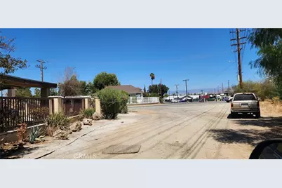 3112 1st, Riverside, CA 92507 - Photo 29