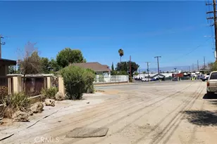 3112 1st, Riverside, CA 92507 - Photo 29