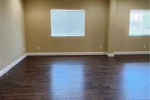 3112 1st, Riverside, CA 92507 - Photo 35