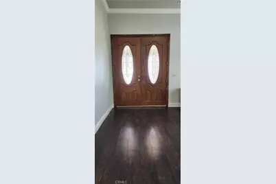 3112 1st, Riverside, CA 92507 - Photo 13