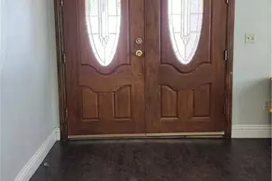 3112 1st, Riverside, CA 92507 - Photo 13