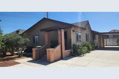 3112 1st, Riverside, CA 92507 - Photo 31