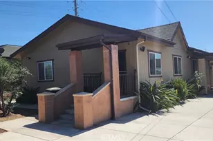 3112 1st, Riverside, CA 92507 - Photo 31