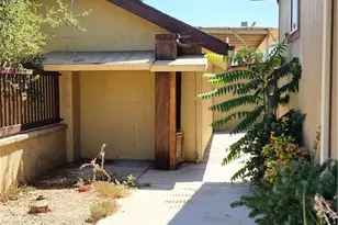 3112 1st, Riverside, CA 92507 - Photo 55