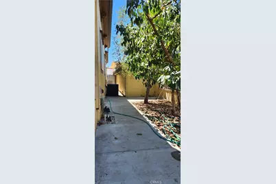 3112 1st, Riverside, CA 92507 - Photo 19