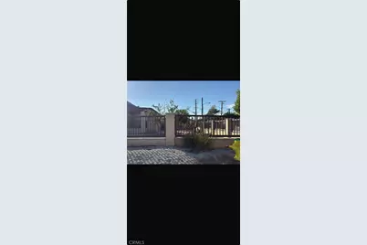 3112 1st, Riverside, CA 92507 - Photo 5