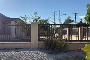 3112 1st, Riverside, CA 92507 - Photo 5