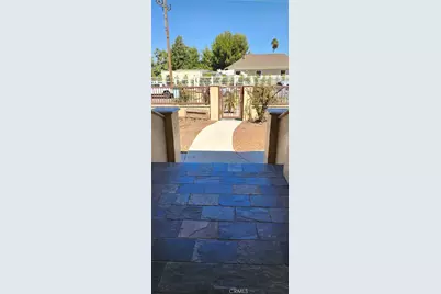 3112 1st, Riverside, CA 92507 - Photo 25