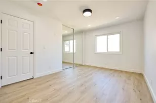 4138 N Santa Lucia, Orange, CA 92865 - Photo 25