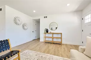 4138 N Santa Lucia, Orange, CA 92865 - Photo 7