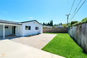 4138 N Santa Lucia, Orange, CA 92865 - Photo 33