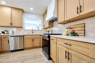 4138 N Santa Lucia, Orange, CA 92865 - Photo 11