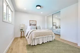 4138 N Santa Lucia, Orange, CA 92865 - Photo 19