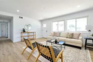 4138 N Santa Lucia, Orange, CA 92865 - Photo 5