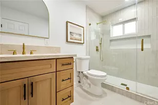 4138 N Santa Lucia, Orange, CA 92865 - Photo 23