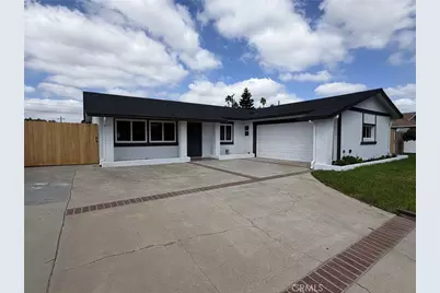 4138 N Santa Lucia, Orange, CA 92865 - Photo 3