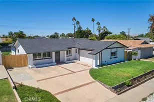 4138 N Santa Lucia, Orange, CA 92865 - Photo 1