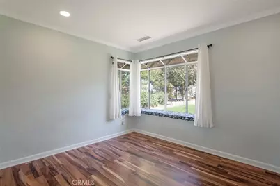 22950 Cardinal Street, Grand Terrace, CA 92313 - Photo 7