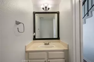 22950 Cardinal St, Grand Terrace, CA 92313 - Photo 15