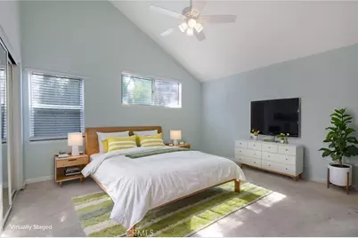 22950 Cardinal Street, Grand Terrace, CA 92313 - Photo 23